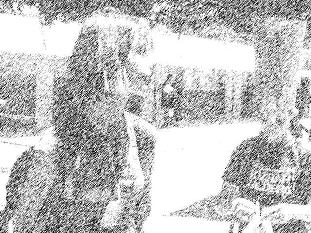 File:Keroa DECODE.jpg