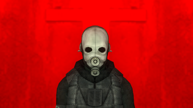 File:Gm cpstealth.png