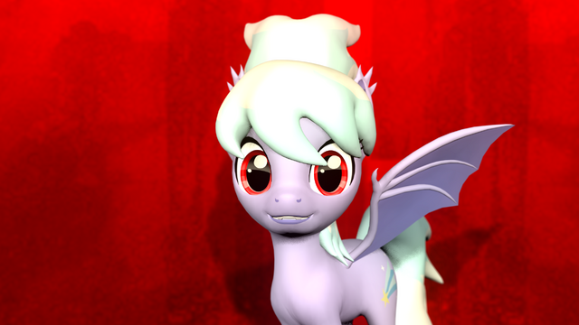 File:Gm cloudchaservampony.png