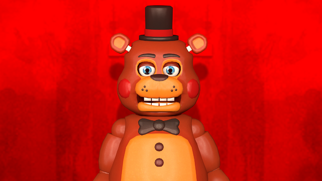 File:Gm toyfreddy.png