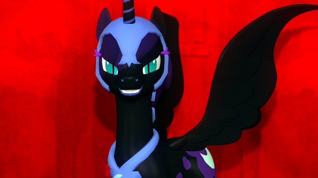 File:Gm nightmaremoon.png