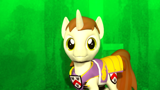 File:Gm kojakeaglesonv2.png