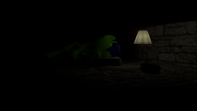 File:Rp sleepytime.png