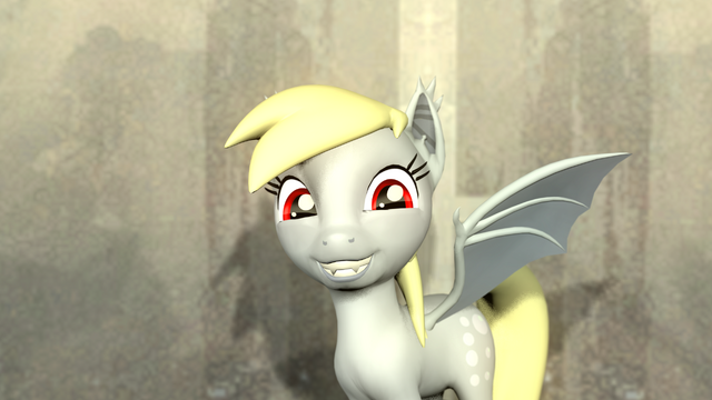 File:Gm derpyvampony.png
