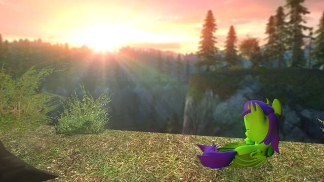 File:Rp alonetime.jpg