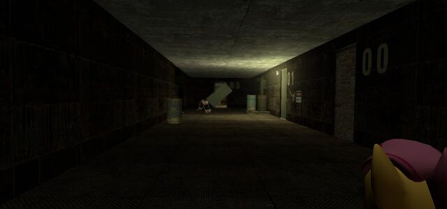 File:Hr insomnia0047.jpg
