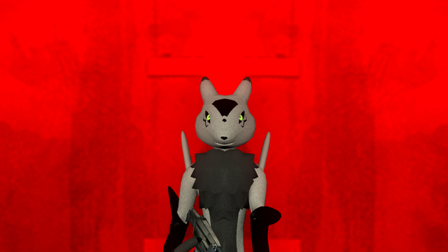 File:Gm rita.png