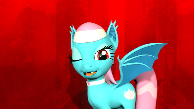 File:Gm lotusvampony.png
