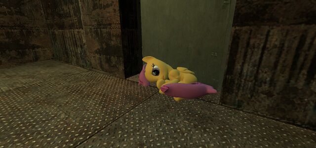 File:Hr insomnia0034.jpg