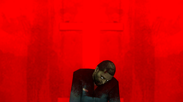 File:Gm zomb19.png