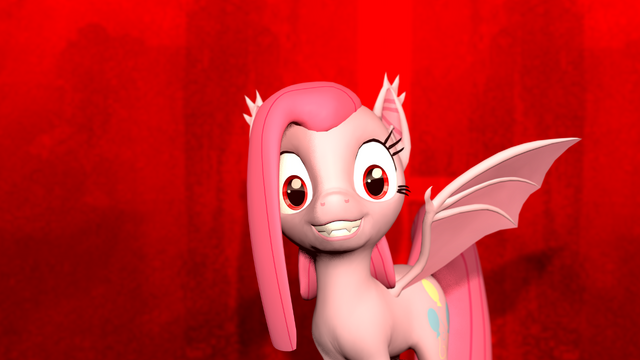 File:Gm pinkamenavampony.png