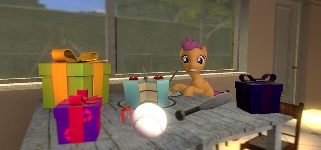 File:Ttt happybdayscoots.jpg