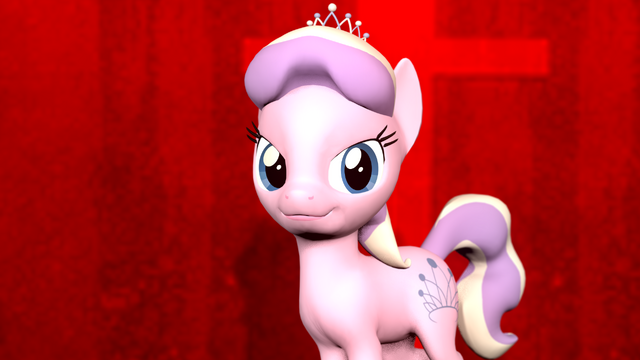 File:Gm diamondtiara.png
