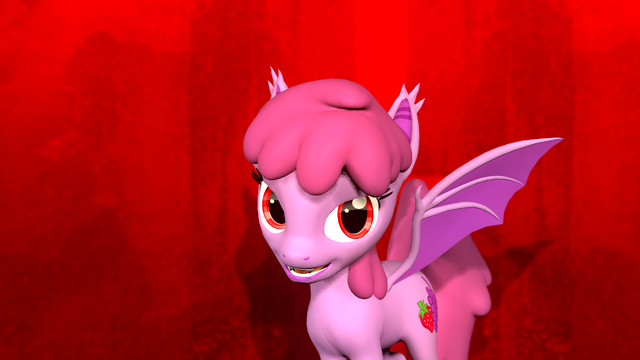 File:Gm berrypunchvampony.png