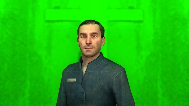 File:Gm syrsafox.png