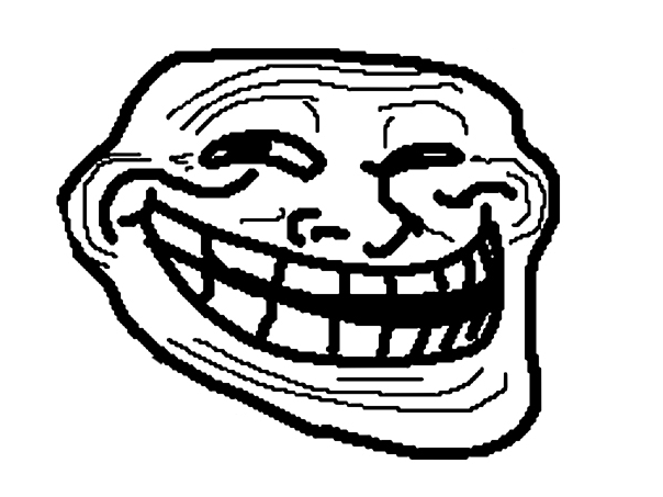 File:TrollFace-1.png