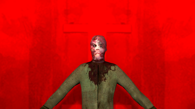 File:Gm zomb23v4.png