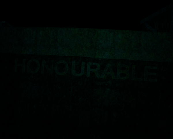 File:Honourablesrest2.png