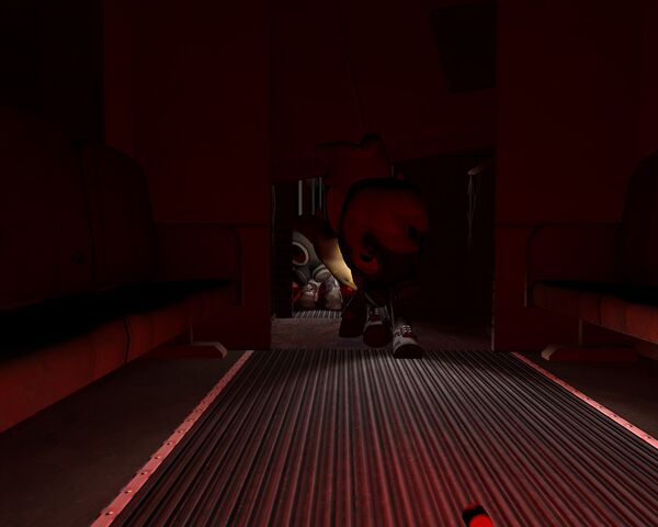 File:Followthelights.jpg