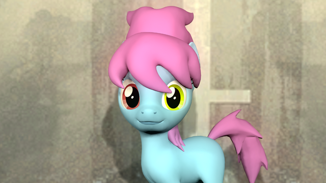 File:Gm softyv1.png
