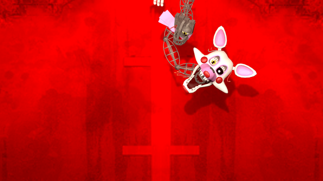 File:Gm mangle.png