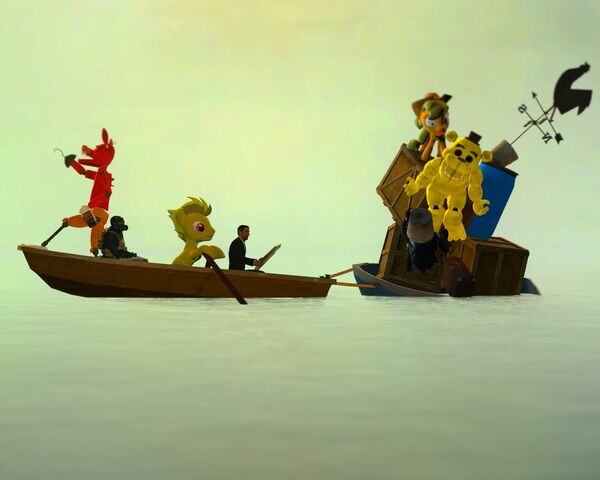File:Adventure with foxy by syrsafox-d88ekv9.png.jpg