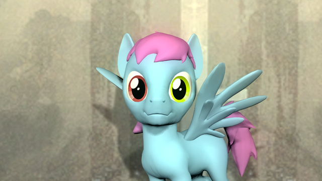 File:Gm criticv3.png