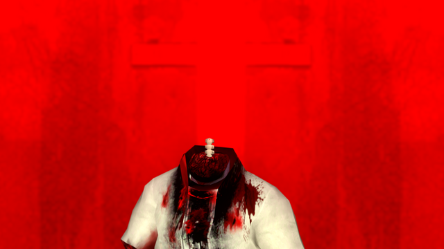 File:Gm zomb9.png