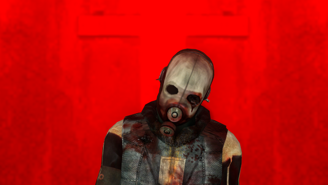 File:Gm cpzombie.png
