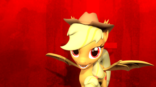 File:Gm applejackvampony.png