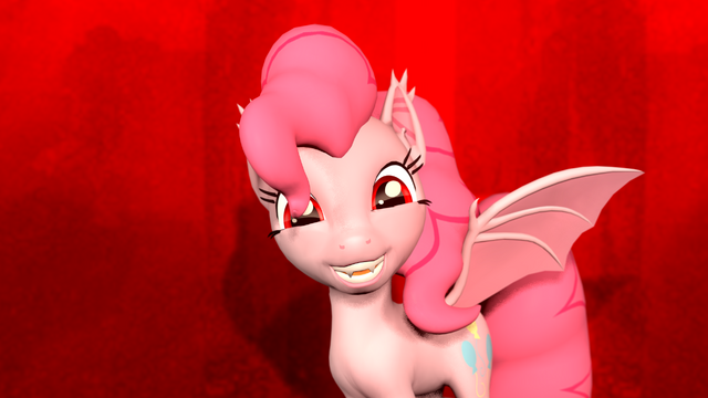 File:Gm pinkievampony.png