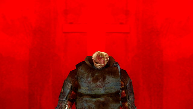 File:Gm zomb26.png