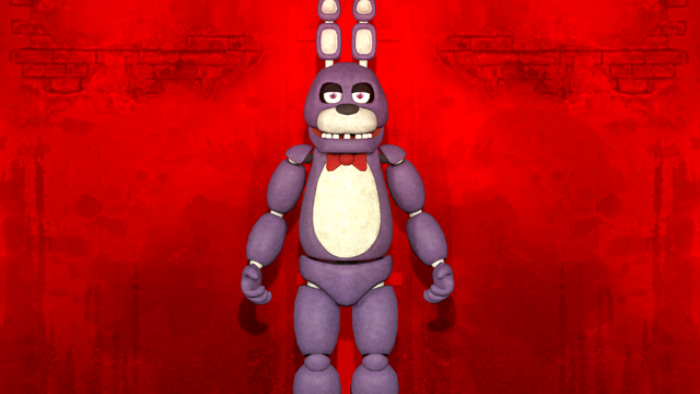 File:Gm bonnie.png