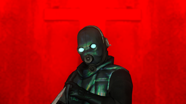 File:Gm cphunterassassin.png