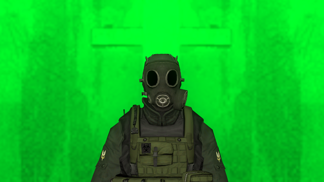 File:Gm infected32v5.png
