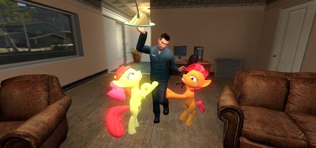 File:Ttt annoyance.jpg