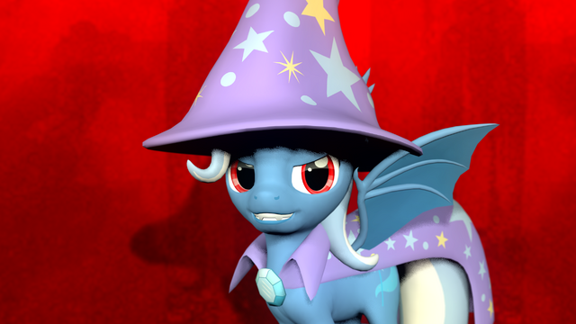 File:Gm trixievampony.png