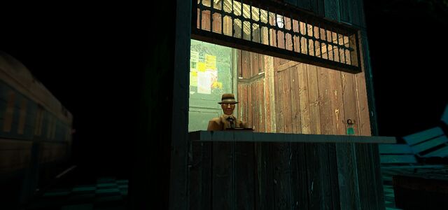File:Hr insomnia0012.jpg