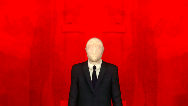 File:Gm slenderman.png