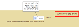 6093a2b26bc344054e075e3c524be51e.png