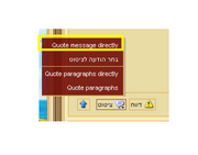 3739f6434f4017f465ddb990ab46a12a.png