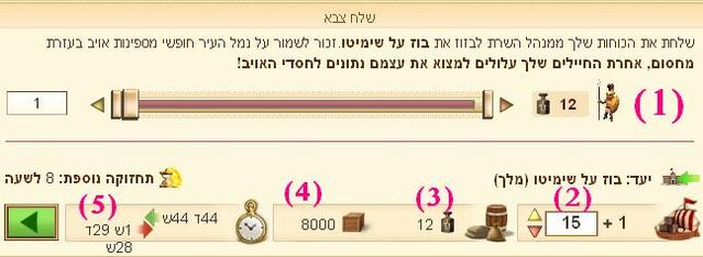 קובץ:בזיזה2.jpg
