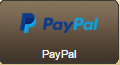 PayPal-0.png