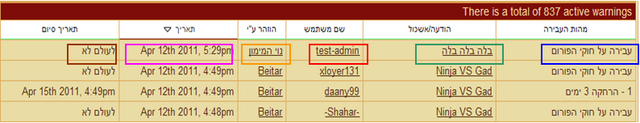 קובץ:1111111.png