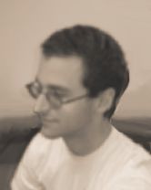 File:G ChuckSmith.jpg
