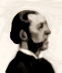 File:G FrederickGreenwood.jpg