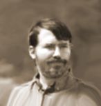 File:G StevenKSmith.jpg