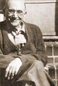 File:G MarioPei.jpg
