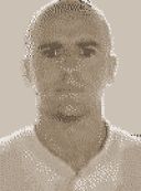 File:G WladimirCovasFuentes.jpg