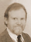 File:G DavidStark.jpg